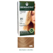 herbatint 8n biondo chiaro 150ml