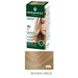 herbatint 9n biondo miele 150ml