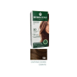 antica erboristeria herbatint 5d castano chiaro dorato 150 ml