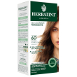 herbatint tintura per capelli gel permanente 6d biondo scuro dorato 150 ml