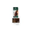 antica erboristeria herbatint 6d biondo scuro dorato 150 ml