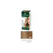 antica erboristeria herbatint 8d biondo chiaro dorato 150 ml