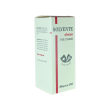 solvente oleoso per unghie 50 ml marco viti - marco viti