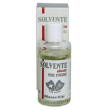 unghiasil solvente oleoso 50ml
