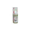 solvente unghie viti  50ml
