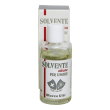 solvente unghie viti  50ml