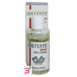 unghiasil solvente oleoso 50 ml