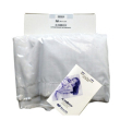 acarostop fodera antiallergica matrimoniale 170x195