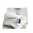 acarostop fodera antiallergica coprimaterasso bambino 60x130