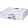acarostop fodera bb 60x130