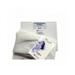 acarostop fodera antiallergica coprimaterasso bambino cm 60 x 130 x 18