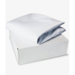 acarostop coprimaterasso bambino 60x130cm