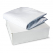 acarostop viti fodera cuscino antiacaro 50 x 80 cm