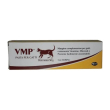 vmp pasta per gatti 50 g - mangime complementare per gatti
