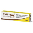 vmp gatti x 50 gr            # minsan 909125724