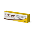 vmp pasta per gatti con taurina