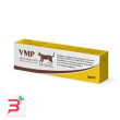 vmp pasta per gatti tubo 50 g