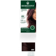 antica erboristeria herbatint 4m castano mogano 150 ml