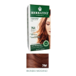 herbatint 7m bio mog 150ml