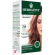 herbatint 7m biondo mogano 150 ml