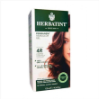 herbatint - 4r castano ramato confezione 135 ml esaurimento scorte
