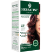 herbatint tintura per capelli gel permanente 4r castano ramato 150 ml