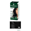 herbatint tintura naturale capelli 8r biondo chiaro ramato