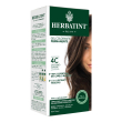 herbatint gel colorante permanente 4r castano ramato 150 ml