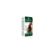 antica erboristeria herbatint 7c biondo cenere 150 ml