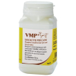 vmp tavolette integratore vitamine e minerali cani 50 tavolette