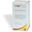 vmp tavolette cani 50tav