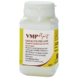 vmp cani x 50 cpr minsan 909126791