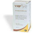 vmp tavolette per cani 50 tavolette