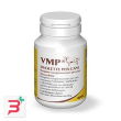 vmp cani 50 compresse masticabili