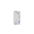 pharcos rosa cream bt crema protezione pelli sensibili 50 ml