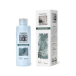 deltatar - shampoo desquamante 250 ml