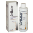 pharcos  tricologici deltatar shampoo al catrame per sebo in eccesso 250 ml