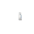 deltatar pharcos 250ml