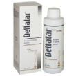 deltatar pharcos 250ml