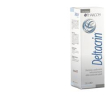 pharcos deltatar shampoo catr.