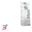 pharcos deltatar shampoo 250 ml