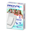 prontex big strips maxi 12pz