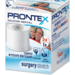 prontex surgery stretch cerotto tnt rocchetto adesivo ipoallergenico 5mx5cm