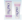 propso crema lenitiva 75 ml