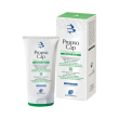 propso cap - crema impacco contro la desquamazione del cuoio capelluto 150 ml