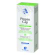 propso cap impacco capelli 150ml