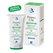 propso cap crema impacco capillare biogena 150ml
