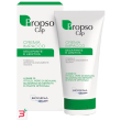 propso impacco capelli 150 ml