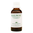 balsor bals ess aborigen 50ml