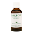 balsor bals ess aborigen 50ml